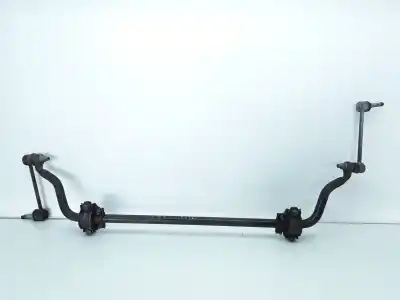 Pezzo di ricambio per auto di seconda mano barra stabilizzatrice anteriore per clase c clase r w251 320 cdi l 251.122 riferimenti oem iam   