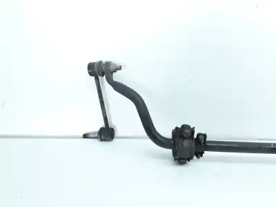 Pezzo di ricambio per auto di seconda mano barra stabilizzatrice anteriore per clase c clase r w251 320 cdi l 251.122 riferimenti oem iam   
