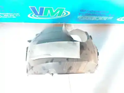 Peça sobressalente para automóvel em segunda mão cave de roda por volkswagen passat lim. (3g2) advance 4motion bmt referências oem iam   