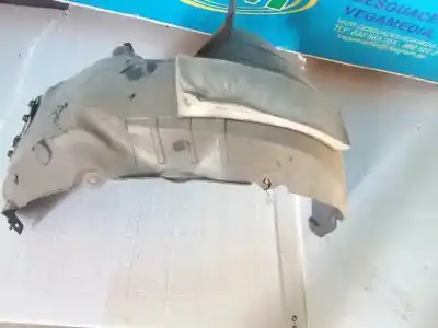 Peça sobressalente para automóvel em segunda mão cave de roda por volkswagen passat lim. (3g2) advance 4motion bmt referências oem iam   