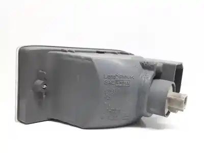 Автозапчасти б/у  за TOYOTA RAV4 (A2)  ссылки OEM IAM   