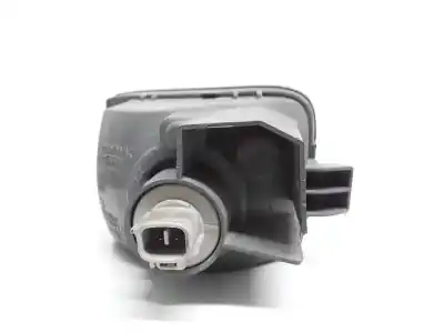 Second-hand car spare part front right headlight for toyota rav4 (a2) 1zzfe oem iam references   