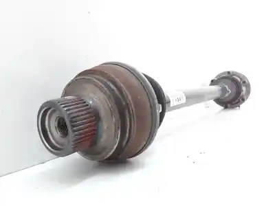 Автозапчастина б/у трансмісія задня права для audi q5 (8r) 2.0 tdi advance quattro (130kw) посилання на oem iam 8r0501203c   Автозапчастина б/у трансмісія задня права для audi q5 (8r) 2.0 tdi advance quattro (130kw) посилання на oem iam 8r0501203c