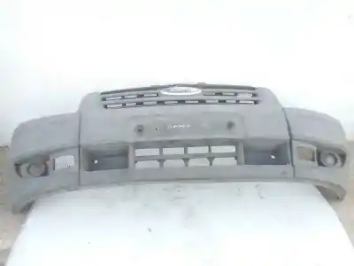 Автозапчастина б/у ПЕРЕДНІЙ БАМПЕР для FORD TRANSIT MOD. 2000 COMBI  Посилання на OEM IAM   