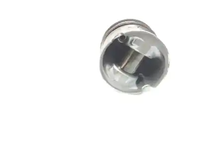 Second-hand car spare part piston for bmw 1 (e81) 120 i oem iam references 0840bb  
