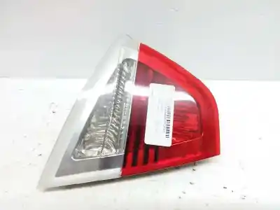 Second-hand car spare part LEFT TAILGATE LIGHT for BMW SERIE 3 BERLINA (E90)  OEM IAM references 6937459  