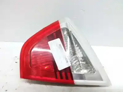 Piesă de schimb auto la mâna a doua LAMPÃ SPATE DREAPTA pentru BMW SERIE 3 BERLINA (E90)  Referințe OEM IAM 6937460  