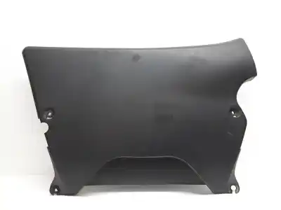 Peça sobressalente para automóvel em segunda mão  por BMW X5  Referências OEM IAM 64318409042  