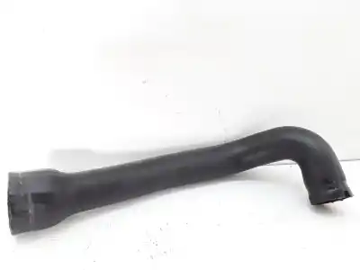 Peça sobressalente para automóvel em segunda mão  por FIAT DOBLO  Referências OEM IAM 11381202B  