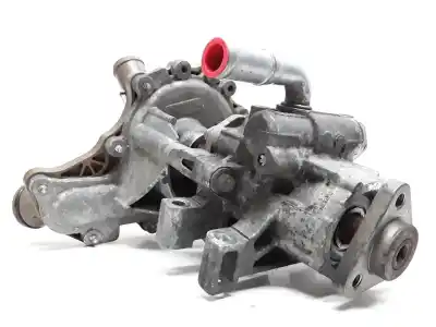 Second-hand car spare part  for FORD TRANSIT COMBI ´06  OEM IAM references 6C113A674AC  
