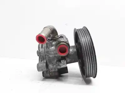 Автозапчастина б/у насос керма для audi a4 b5 (8d2) 1.9 tdi посилання на oem iam 8d0145177q  