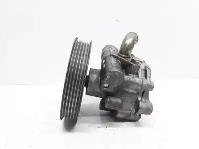 Pièce détachée automobile d'occasion POMPE DE DIRECTION pour AUDI A4 B5 (8D2)  Références OEM IAM 8D0145177Q  