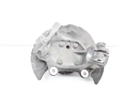 Peça sobressalente para automóvel em segunda mão manga de eixo dianteira direita por bmw serie 3 berlina (e90) 320d referências oem iam 3121676444403