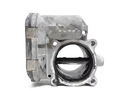 Second-hand car spare part  for FORD TRANSIT COMBI ´06  OEM IAM references BK2Q9E926AC  