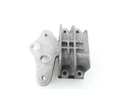 Second-hand car spare part right engine support for ford transit combi ´06 ft 350 largo oem iam references 8k217m124ba  