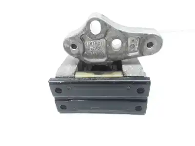 Second-hand car spare part  for FORD TRANSIT COMBI ´06  OEM IAM references 8K217M124BA  