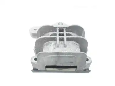 Second-hand car spare part right engine support for ford transit combi ´06 ft 350 largo oem iam references 8k217m124ba  