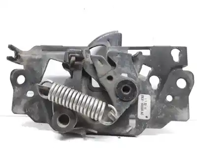 Second-hand car spare part  for FORD TRANSIT COMBI ´06  OEM IAM references BK3116E624AC  