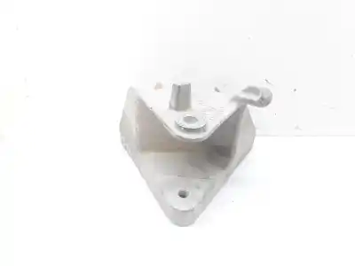 Second-hand car spare part engine support for opel astra j berlina 5p a17dtr oem iam references 13248664  