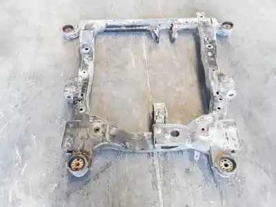 Second-hand car spare part engine support for opel astra j berlina 5p a17dtr oem iam references 13248664  