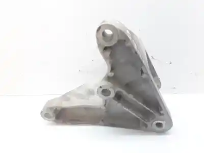 Second-hand car spare part engine support for opel astra j berlina 5p a17dtr oem iam references 13248664  