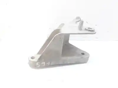 Second-hand car spare part engine support for opel astra j berlina 5p a17dtr oem iam references 13248664  