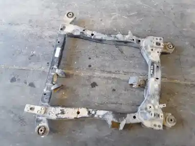 Second-hand car spare part engine support for opel astra j berlina 5p a17dtr oem iam references 13248664  