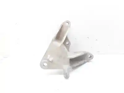Second-hand car spare part engine support for opel astra j berlina 5p a17dtr oem iam references 13248664  