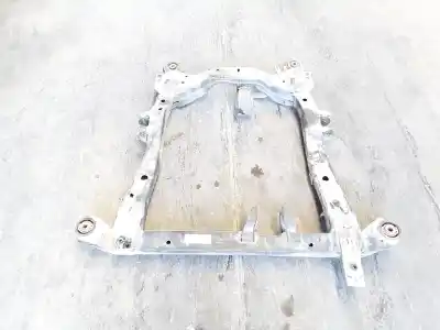 Second-hand car spare part engine support for opel astra j berlina 5p a17dtr oem iam references 13248664  