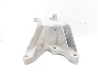 Second-hand car spare part engine support for opel astra j berlina 5p a17dtr oem iam references 13248664  