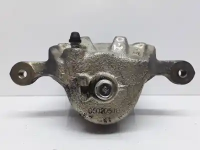 Second-hand car spare part front left brake caliper for daelim carens 2.0 crdi ex monovolumen oem iam references 