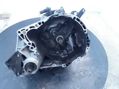 Автозапчастина б/у  для RENAULT CLIO II  Посилання на OEM IAM JB3980  