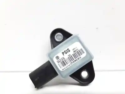 Second-hand car spare part sensor for renault scénic i monospace (ja0/1_, fa0_) 1.9 dti (ja1u) oem iam references 95920j9100  