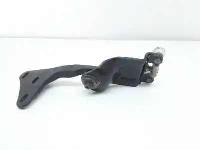 Автозапчастина б/у опора / направляюча розсувних дверей для ford transit combi ´06 ft 350 largo посилання на oem iam bk31v25028ac  