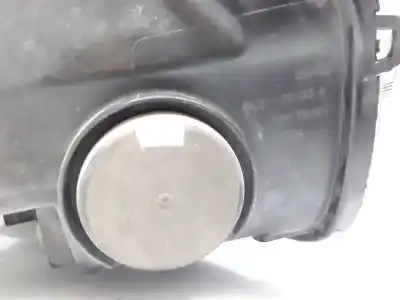 Second-hand car spare part left headlight for ford transit combi ´06 ft 350 largo oem iam references bk3113d153be  
