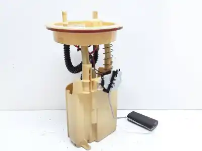 Pezzo di ricambio per auto di seconda mano sensore di livello del carburante per bmw mini countryman (r60) 2.0 turbodiesel cat riferimenti oem iam 09752669900  