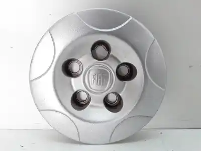 Peça sobressalente para automóvel em segunda mão  por FIAT DOBLO  Referências OEM IAM 51894540  