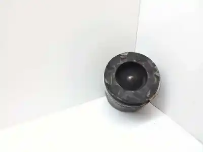 Piesă de schimb auto la mâna a doua piston pentru bmw 1 (e81) 120 i referințe oem iam 0840bb  