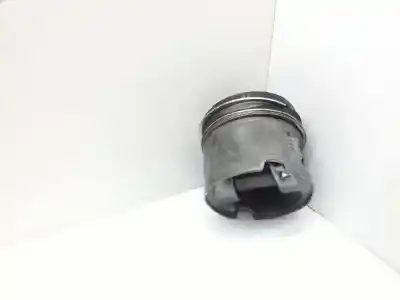 Piesă de schimb auto la mâna a doua piston pentru bmw 1 (e81) 120 i referințe oem iam 0840bb  
