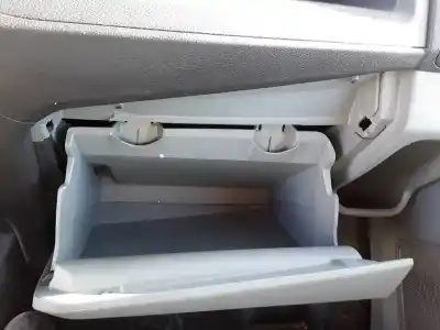 Автозапчасти б/у бардачок за ford transit combi ´06 ft 350 largo ссылки oem iam   