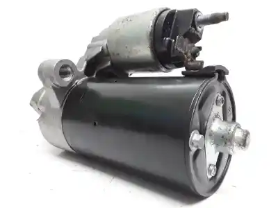 Pièce détachée automobile d'occasion DÉMARREUR DE VOITURE pour BMW MINI  Références OEM IAM 12417823314  