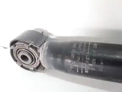 Pezzo di ricambio per auto di seconda mano Ammortizzatore Posteriore Sinistro per AUDI Q5 (8R) 2.0 TDI Advance quattro (130kW) Riferimenti OEM IAM 8R0513035E   Pezzo di ricambio per auto di seconda mano Ammortizzatore Posteriore Sinistro per AUDI Q5 (8R) 2.0 TDI Advance quattro (130kW) Riferimenti OEM IAM 8R0513035E