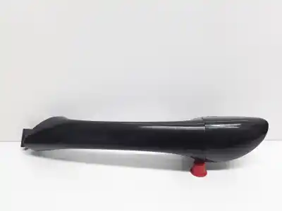 Автозапчасти б/у  за MERCEDES-BENZ CLASE B  ссылки OEM IAM 1697660101  