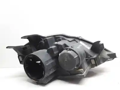 Peça sobressalente para automóvel em segunda mão farol / farolim esquerdo por citroen c8 van (ea_, eb_) hdi (eb4hwb) referências oem iam 1494316080  