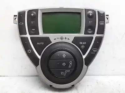 Peça sobressalente para automóvel em segunda mão  por CITROEN C8 VAN (EA_, EB_)  Referências OEM IAM 14874990YR  