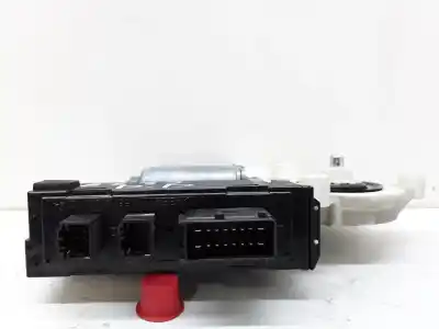 Second-hand car spare part right front window motor for citroen c8 van (ea_, eb_) hdi (eb4hwb) oem iam references 1488737080  