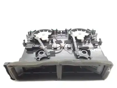 Pièce détachée automobile d'occasion grille d'aération pour volkswagen touareg (7l6) tdi v6 +motion références oem iam 7l6819727