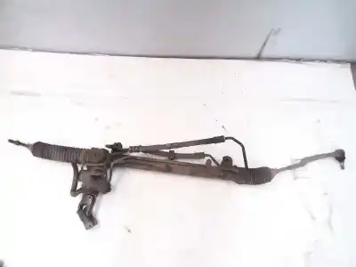 Pezzo di ricambio per auto di seconda mano cremagliera per clase c clase a w168 170 cdi 168.009 riferimenti oem iam 16811011002  