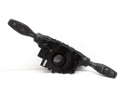 Second-hand car spare part multifunction switch for ford fiesta (cb1) ambiente oem iam references 8a6t17a553ac  