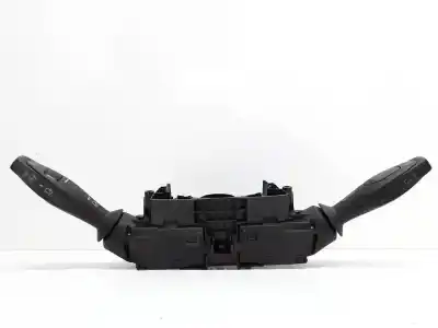 Second-hand car spare part multifunction switch for ford fiesta (cb1) ambiente oem iam references 8a6t17a553ac  